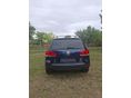 VOLKSWAGEN TOUAREG 2005/6 - 6