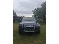VOLKSWAGEN TOUAREG 3.0 V6 TDI Tiptronic ic