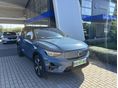 VOLVO XC40 2023/6 - 1