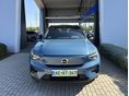 VOLVO XC40 2023/6 - 2