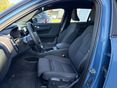 VOLVO XC40 2023/6 - 8