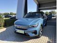 VOLVO XC40 2023/6 - 3