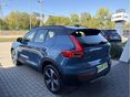 VOLVO XC40 2023/6 - 4
