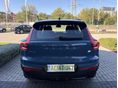 VOLVO XC40 2023/6 - 5