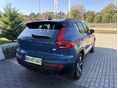 VOLVO XC40 2023/6 - 6