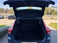 VOLVO XC40 2023/6 - 12