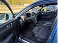 VOLVO XC40 2023/6 - 7