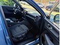 VOLVO XC40 2023/6 - 10