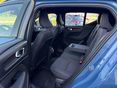 VOLVO XC40 2023/6 - 11
