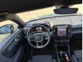 VOLVO XC40 2023/6 - 9