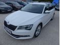SKODA SUPERB Combi 2.0 TDI SCR Style DSG7
