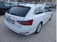 SKODA SUPERB 2019/1 - 3