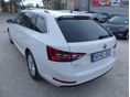 SKODA SUPERB 2019/1 - 4