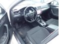 SKODA SUPERB 2019/1 - 5