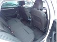 SKODA SUPERB 2019/1 - 7