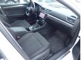 SKODA SUPERB 2019/1 - 8