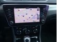 SKODA SUPERB 2019/1 - 9