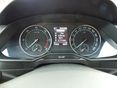 SKODA SUPERB 2019/1 - 10