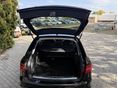 AUDI A4 2014/9 - 9
