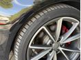 AUDI A4 2014/9 - 11