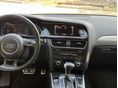 AUDI A4 2014/9 - 5