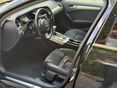 AUDI A4 2014/9 - 6