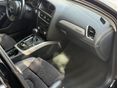 AUDI A4 2014/9 - 7
