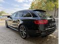 AUDI A4 2014/9 - 3