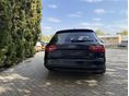 AUDI A4 2014/9 - 8