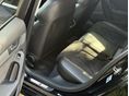 AUDI A4 2014/9 - 4
