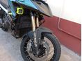 BENELLI TRK 2026/6 - 5