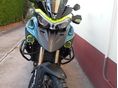 BENELLI TRK 2026/6 - 8