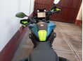 BENELLI TRK 2026/6 - 9