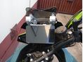 BENELLI TRK 2026/6 - 10