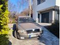 SKODA OCTAVIA 2008/10 - 4