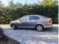 SKODA OCTAVIA 2008/10 - 1