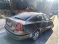 SKODA OCTAVIA 2008/10 - 2