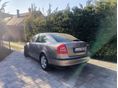 SKODA OCTAVIA 2008/10 - 3