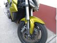 HONDA CB 1000 R 2008/6 - 5