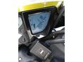 HONDA CB 1000 R 2008/6 - 10