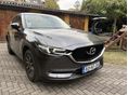 MAZDA CX-5 2.2 CD Revolution AWD (Automata) Magánszemélytől eladó!