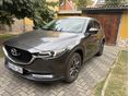 MAZDA CX-5 2018/1 - 3
