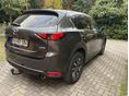 MAZDA CX-5 2018/1 - 4