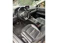 MAZDA CX-5 2018/1 - 6