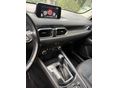 MAZDA CX-5 2018/1 - 7