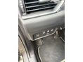 MAZDA CX-5 2018/1 - 11