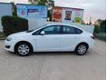 OPEL ASTRA J Sedan 1.4 T Drive 93000-Km Magyarországi