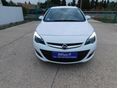 OPEL ASTRA J 2014/12 - 3