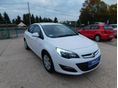 OPEL ASTRA J 2014/12 - 4