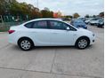 OPEL ASTRA J 2014/12 - 5